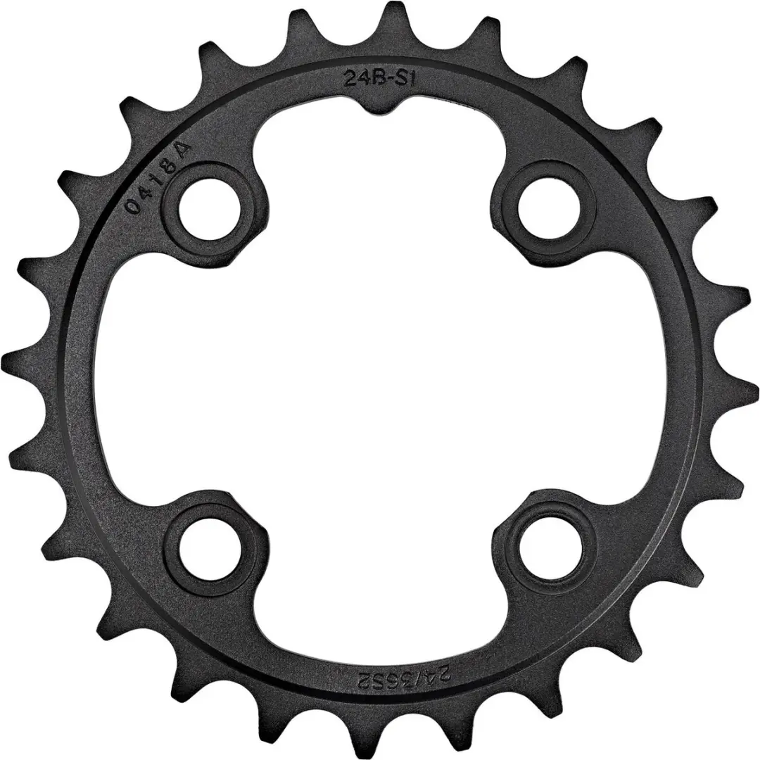 SRAM 24T Kettingblad Travativ Mountainbike - afbeelding 5 van 6