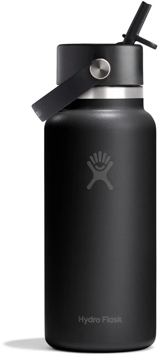 Hydro Flask Wide Flex Straw 946ml