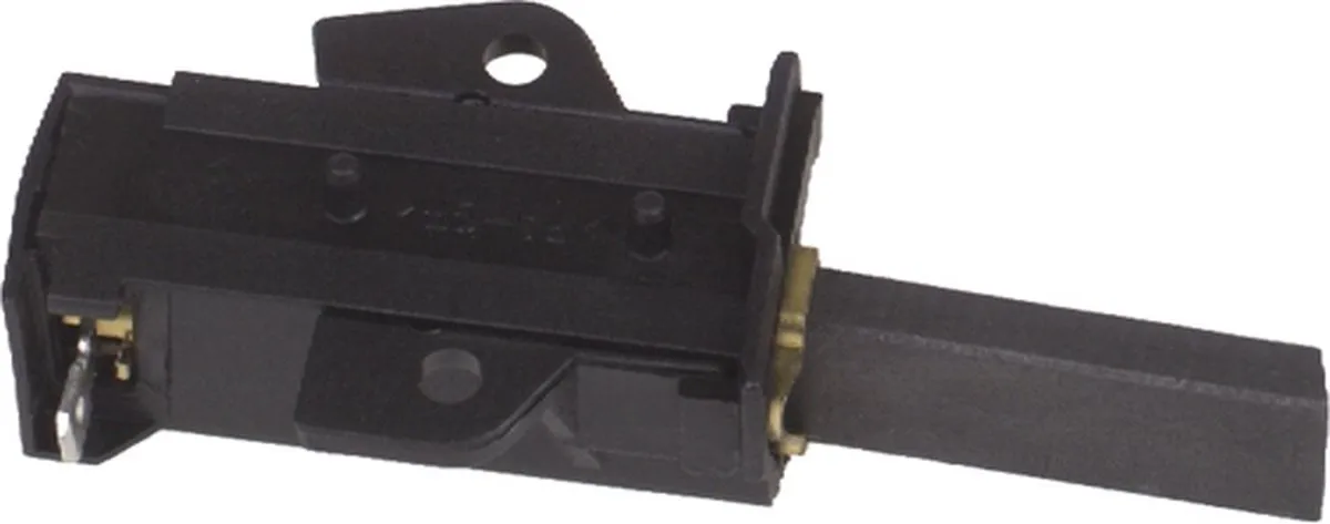 Electrolux Koolborstel 50226588007