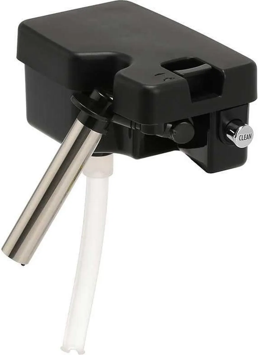 De'Longhi Deksel Melkkan EC850M/EC860