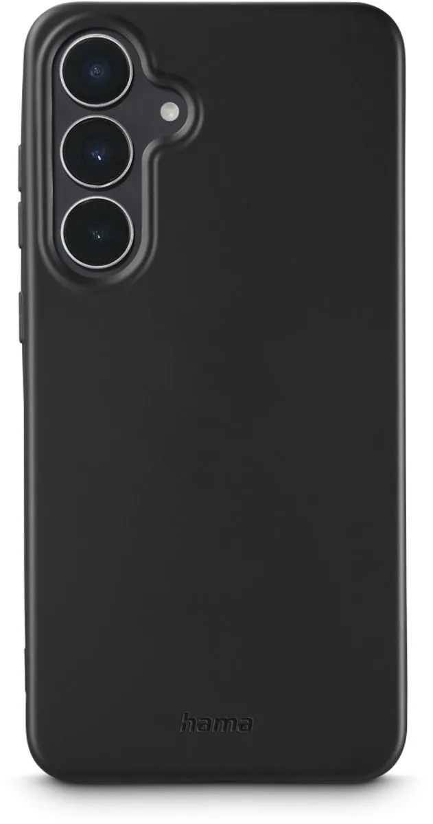 Hama Hoesje Samsung Galaxy S25 FE