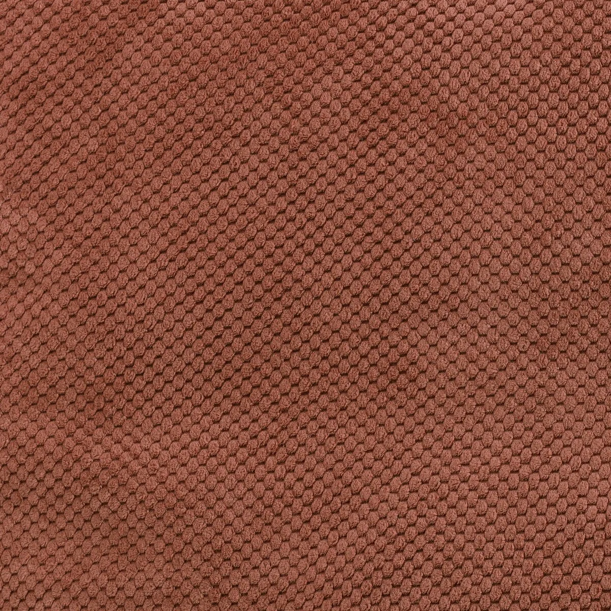 Flamingo Reno Hondenmand Zalmroze 80x67x22cm