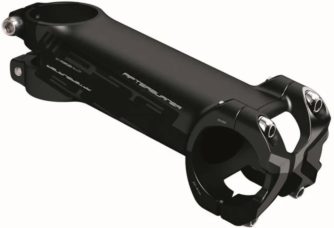 FSA Afterburner 12° Stuurpen 100mm -12°