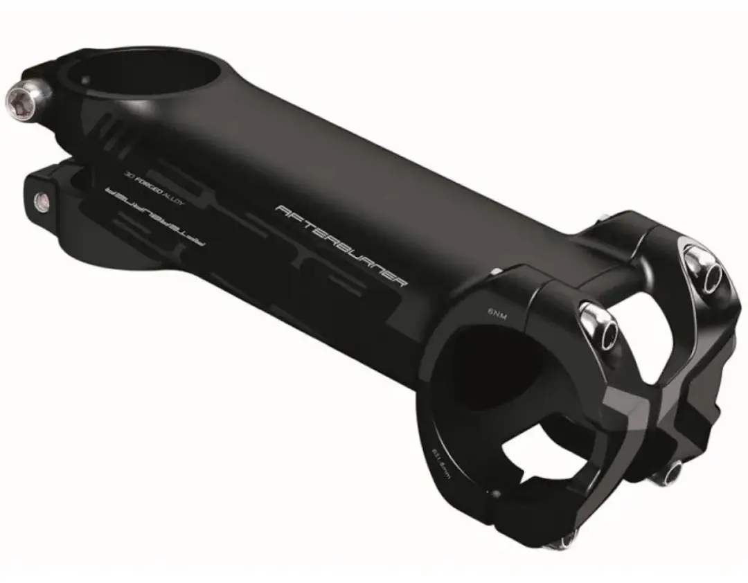FSA Afterburner 12° Stuurpen 100mm -12° - afbeelding 2 van 2