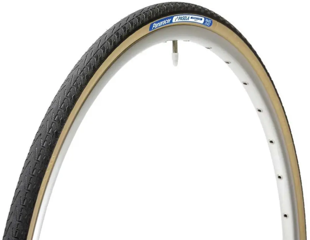 Panaracer Pasela Protite 35 Urbanband Goud - afbeelding 2 van 2