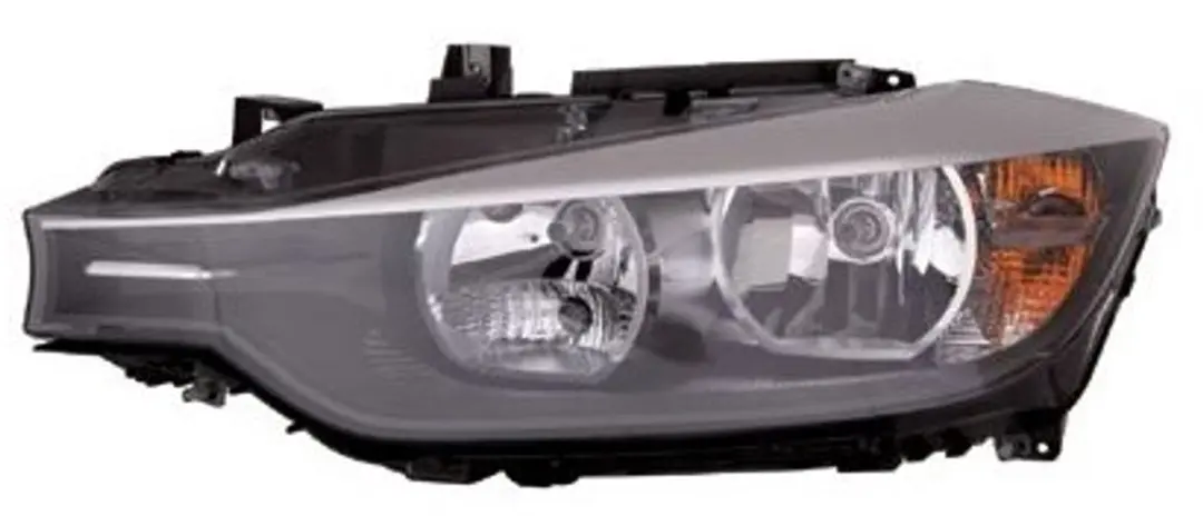 VanWezel 0670961