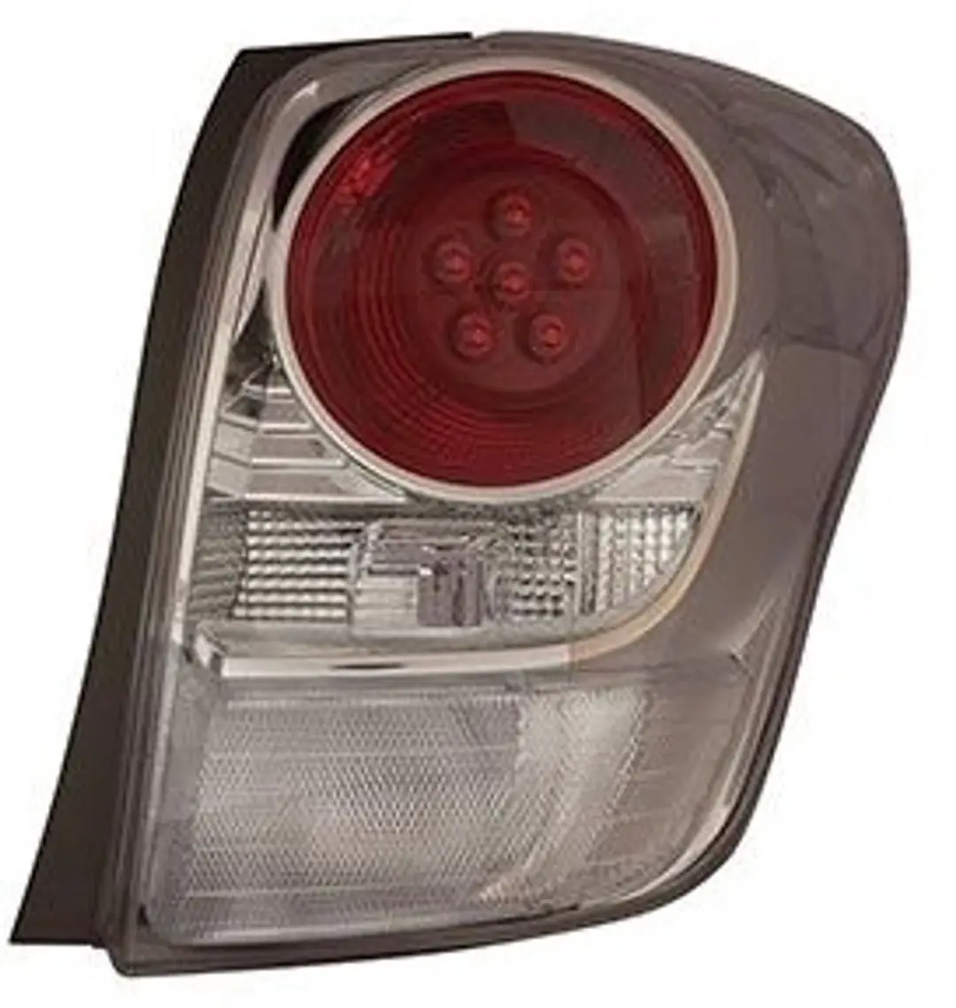 VanWezel 5493922