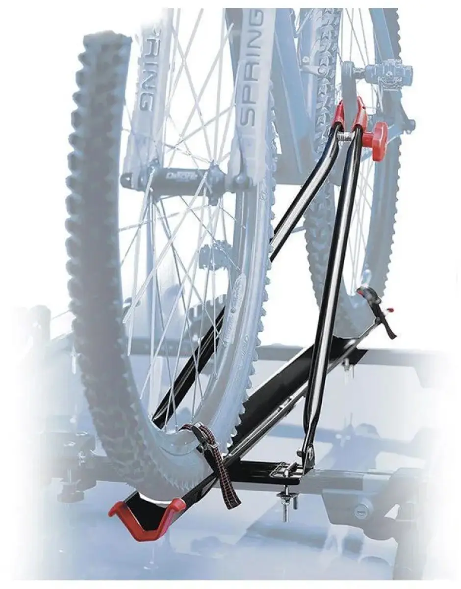 Peruzzo Uni-Bike 320 Fietsendrager - afbeelding 2 van 2