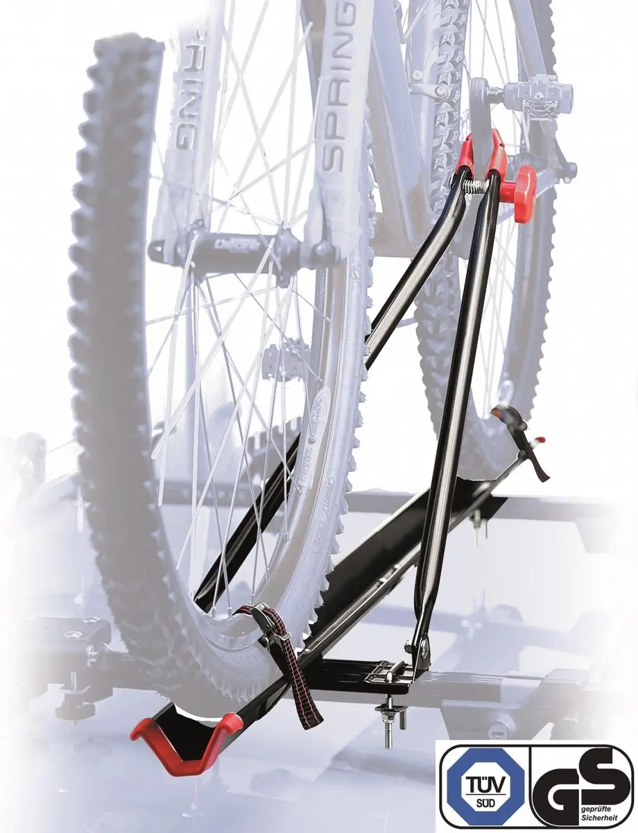 Peruzzo Uni-Bike 320 Fietsendrager
