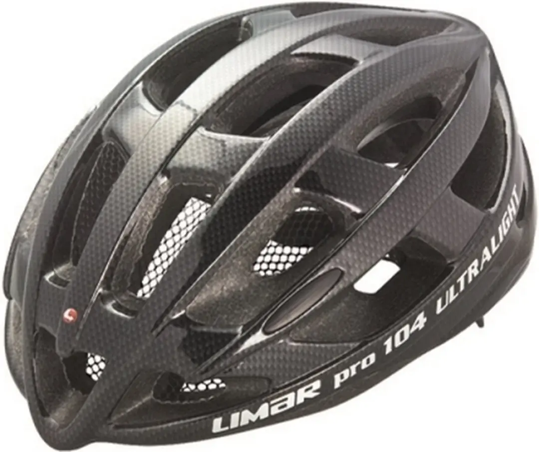 Ultralight pro 104 Road