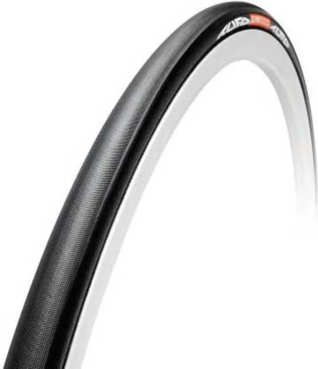 Tufo S3 Pro Tubular 700C x 21