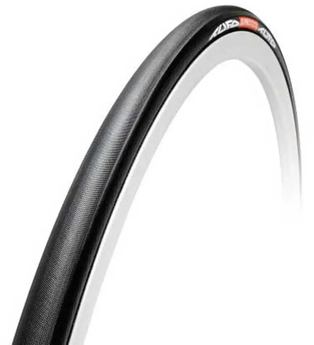 Tufo S3 Pro Tubular 700C x 21 - afbeelding 3 van 3