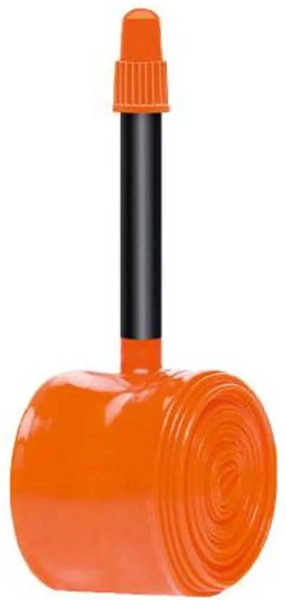 Tubolito S-Tubo Road Binnenband 700x18-32mm Presta 42mm - afbeelding 5 van 6
