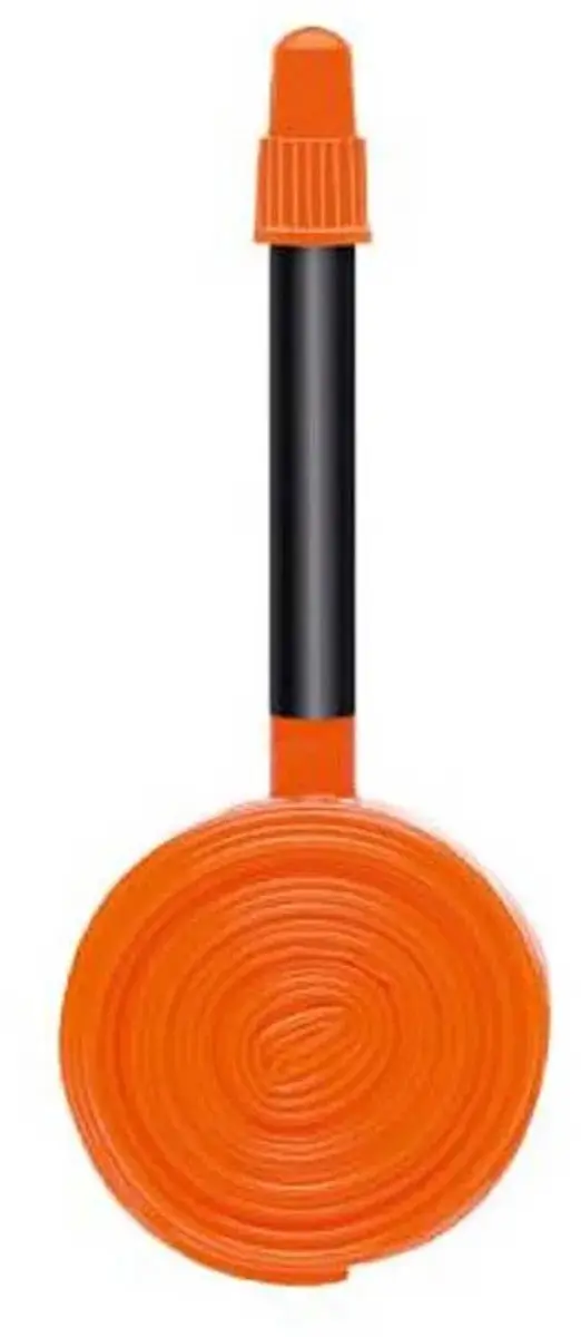 Tubolito S-Tubo Road Binnenband 700x18-32mm Presta 42mm - afbeelding 3 van 6