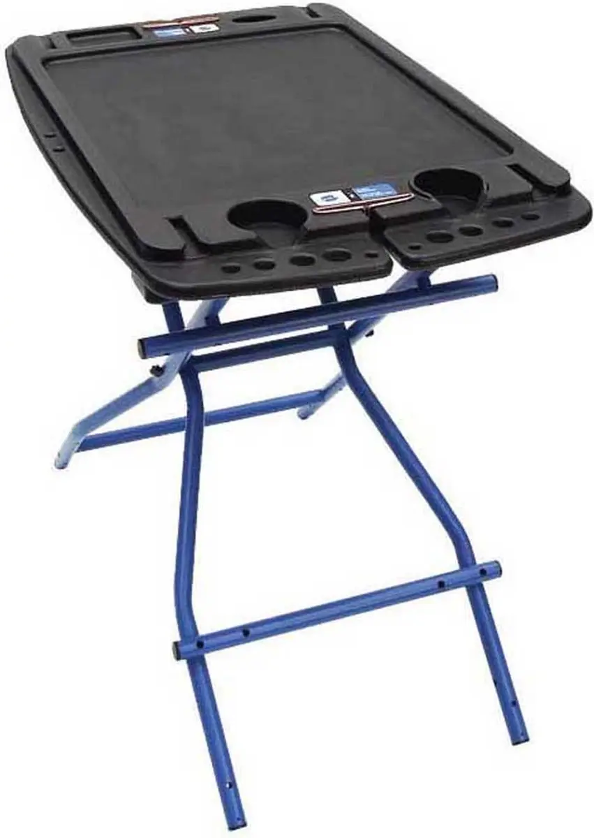 Park Tool PB-1 Mobile Werkbank