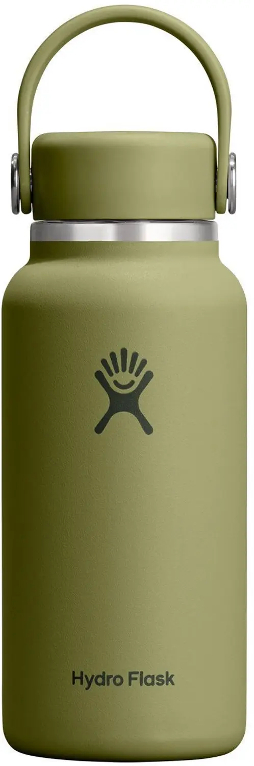 Hydro Flask Micro Hydro 300ml Drinkfles