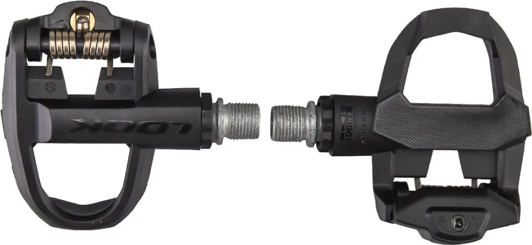 Look Keo Classic 3 Pedalen - afbeelding 6 van 6
