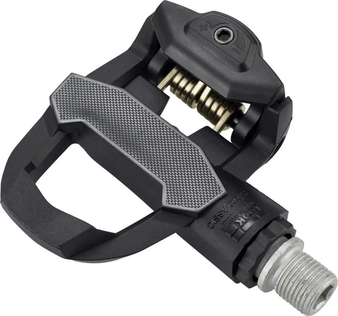 Look Keo Classic 3 Pedalen - afbeelding 3 van 6