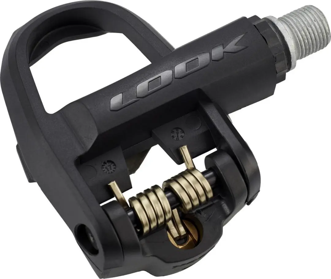 Look Keo Classic 3 Pedalen - afbeelding 5 van 6