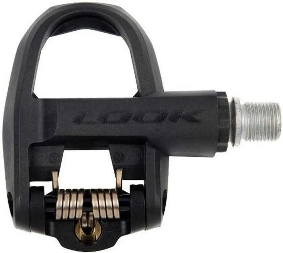 Look Keo Classic 3 Pedalen - afbeelding 2 van 6