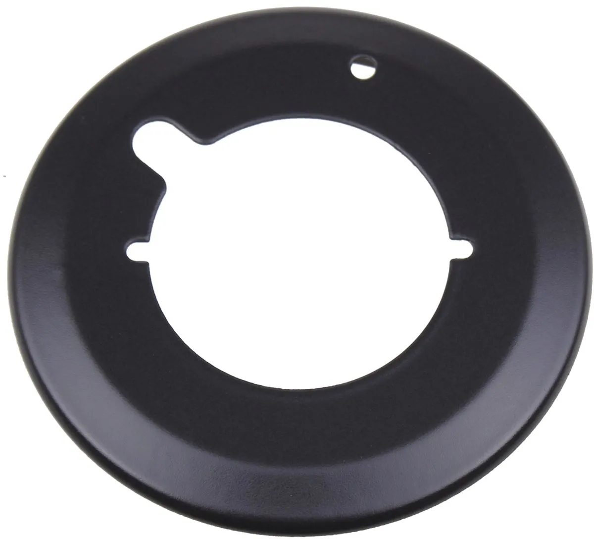 Electrolux Ring Grote Kookplaatbrander 3531602195