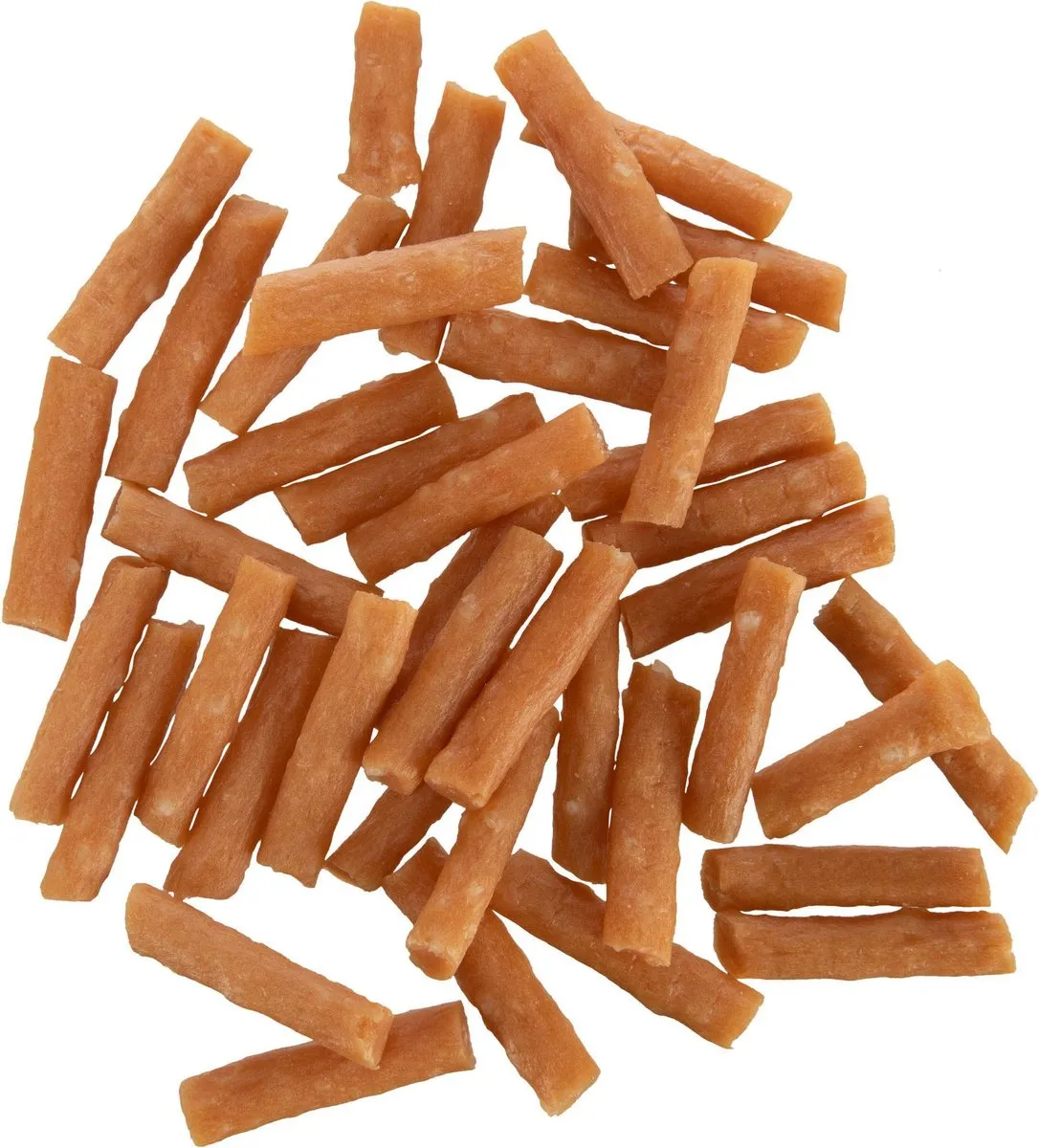 Trixie Premio Mini Sticks Kip Rijst 50g - afbeelding 4 van 6