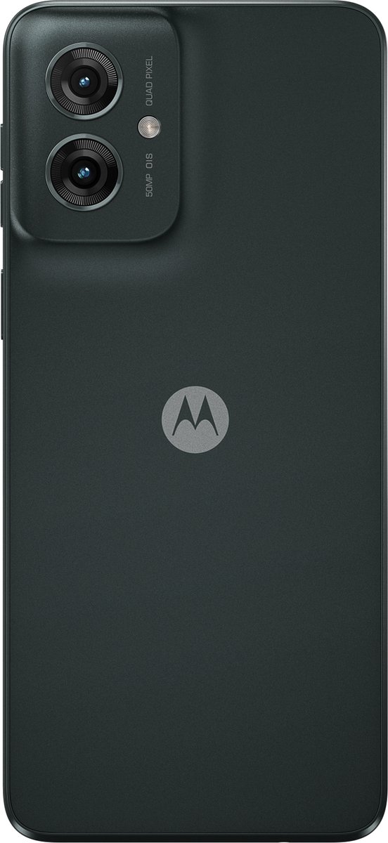 motorola moto g55 5G - 8/256GB - Forrest Grey