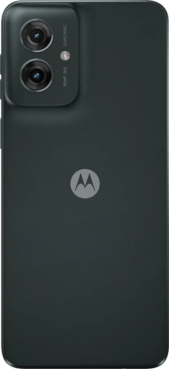 Motorola Moto G55 5G 8/256GB - Forrest Grey