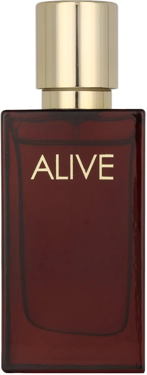 Hugo Boss BOSS ALIVE Absolu Parfum Intense 30ml