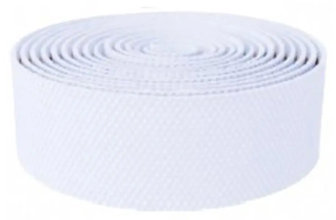 Velox High Grip Confort 1.90M Stuurlint - afbeelding 4 van 4