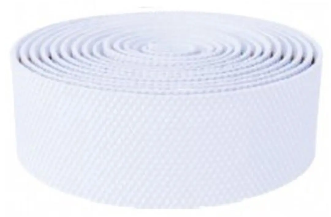 Velox High Grip Confort 1.90M Stuurlint - afbeelding 3 van 4
