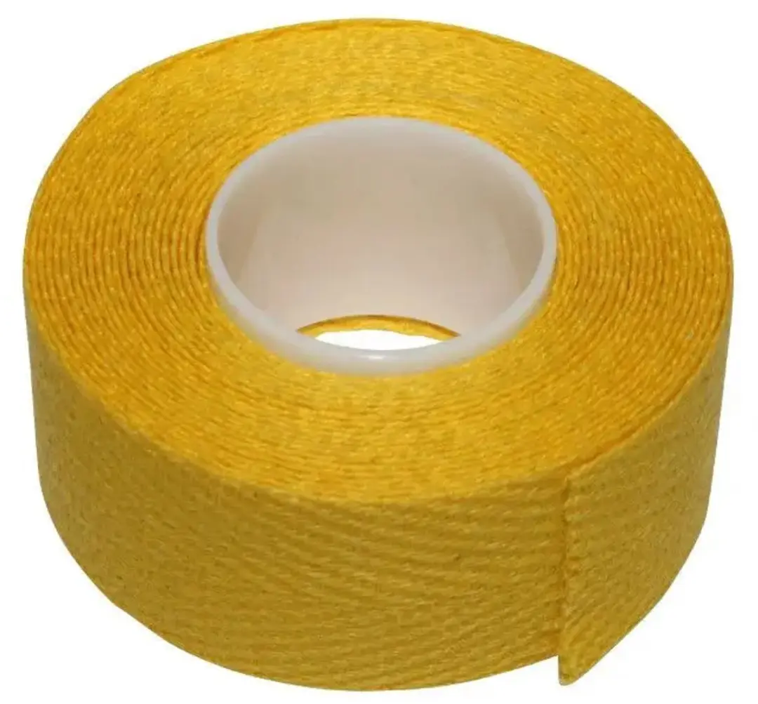 Velox Tressostar Katoenen Hangerband