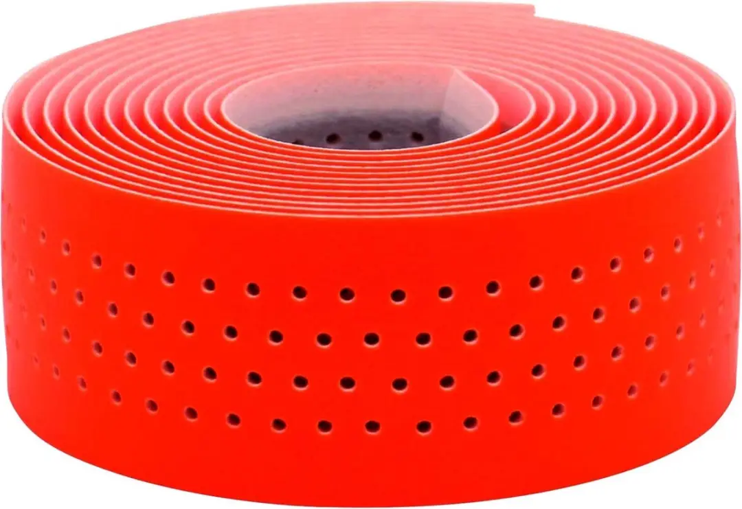 Velox Soft Micro Perforated 1.90M Stuurlint