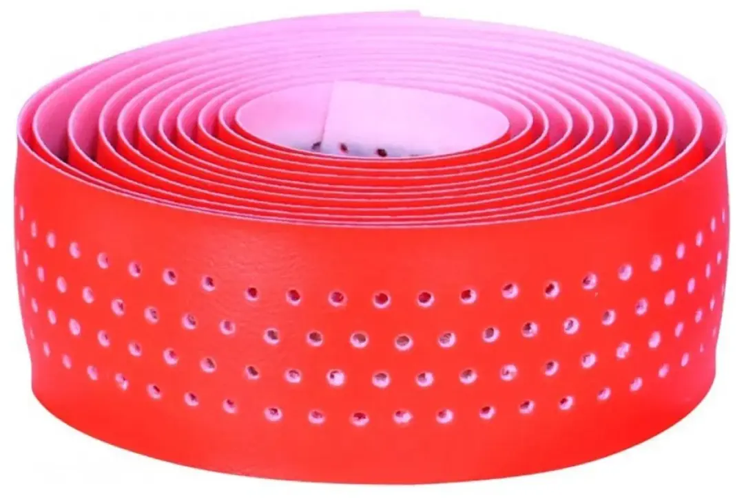 Velox Soft Micro Perforated 1.90M Stuurlint - afbeelding 3 van 3