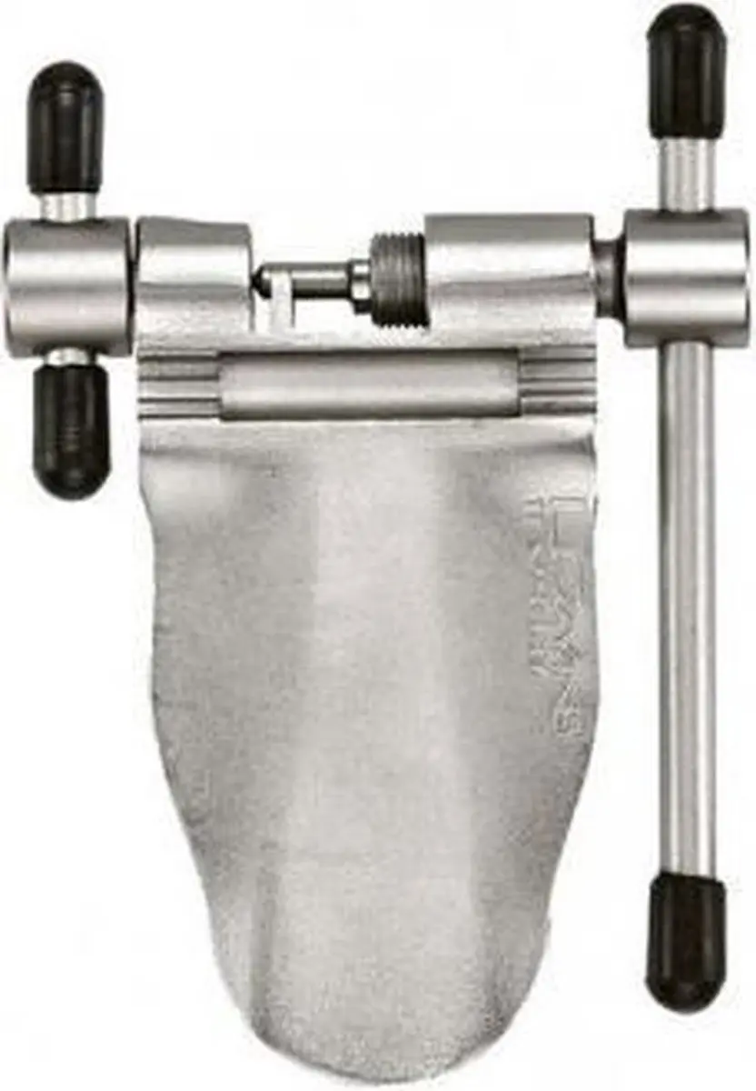 Lezyne Chain Drive
