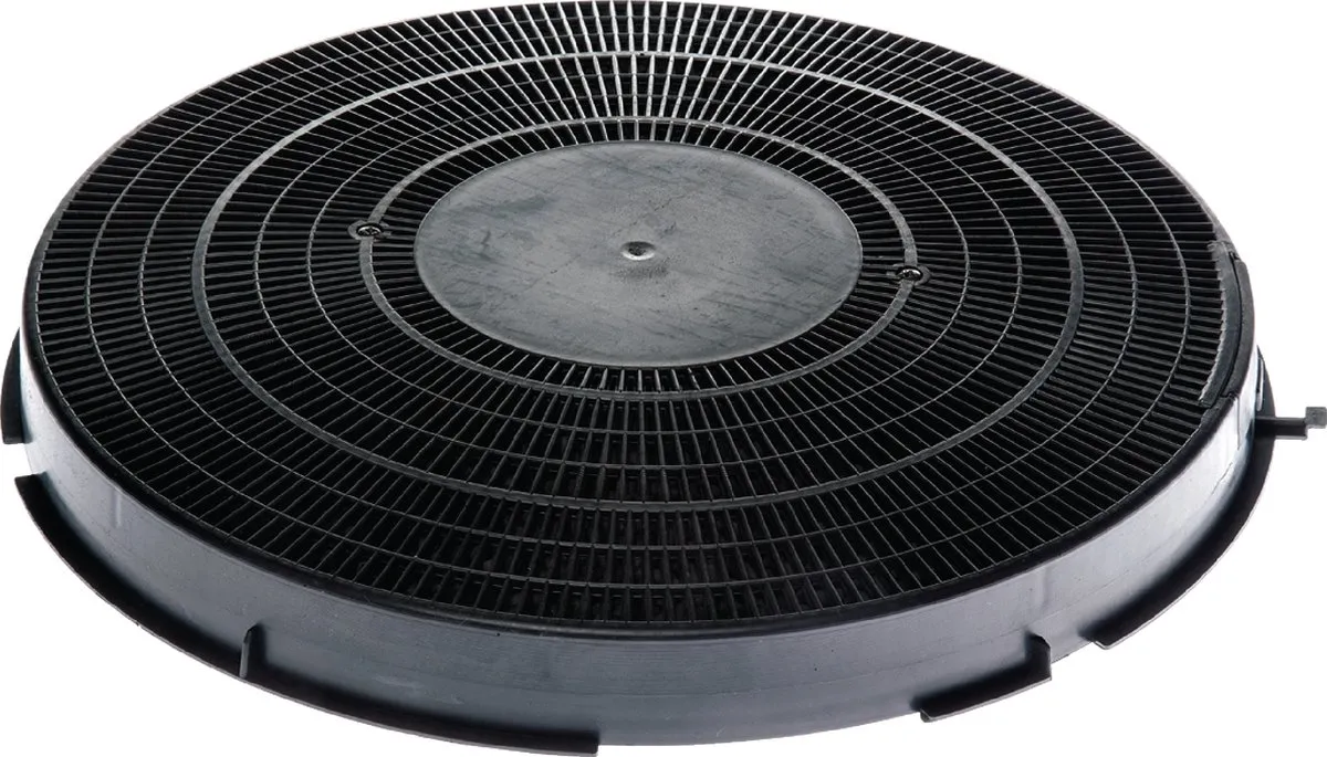 Whirlpool Koolstoffilter FAC269