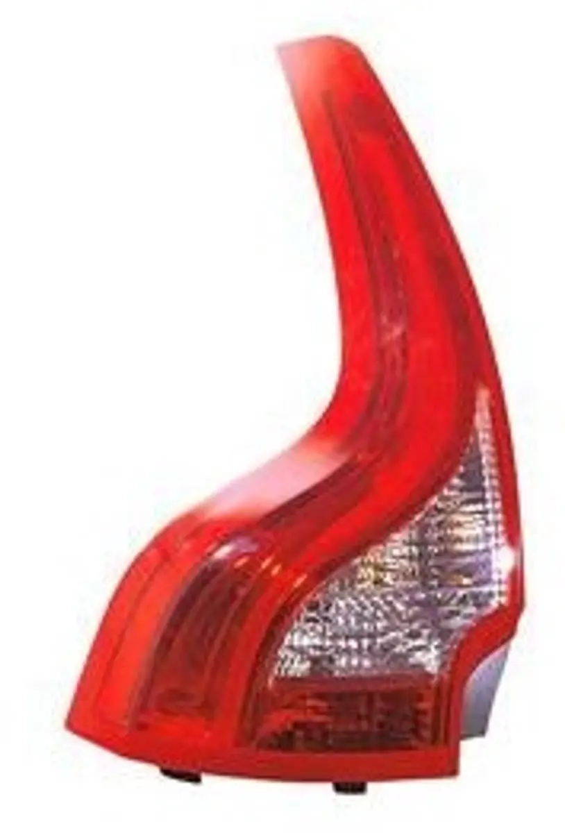 VanWezel 5923921