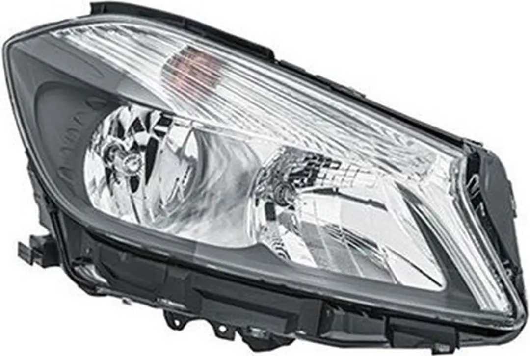VanWezel 3019962