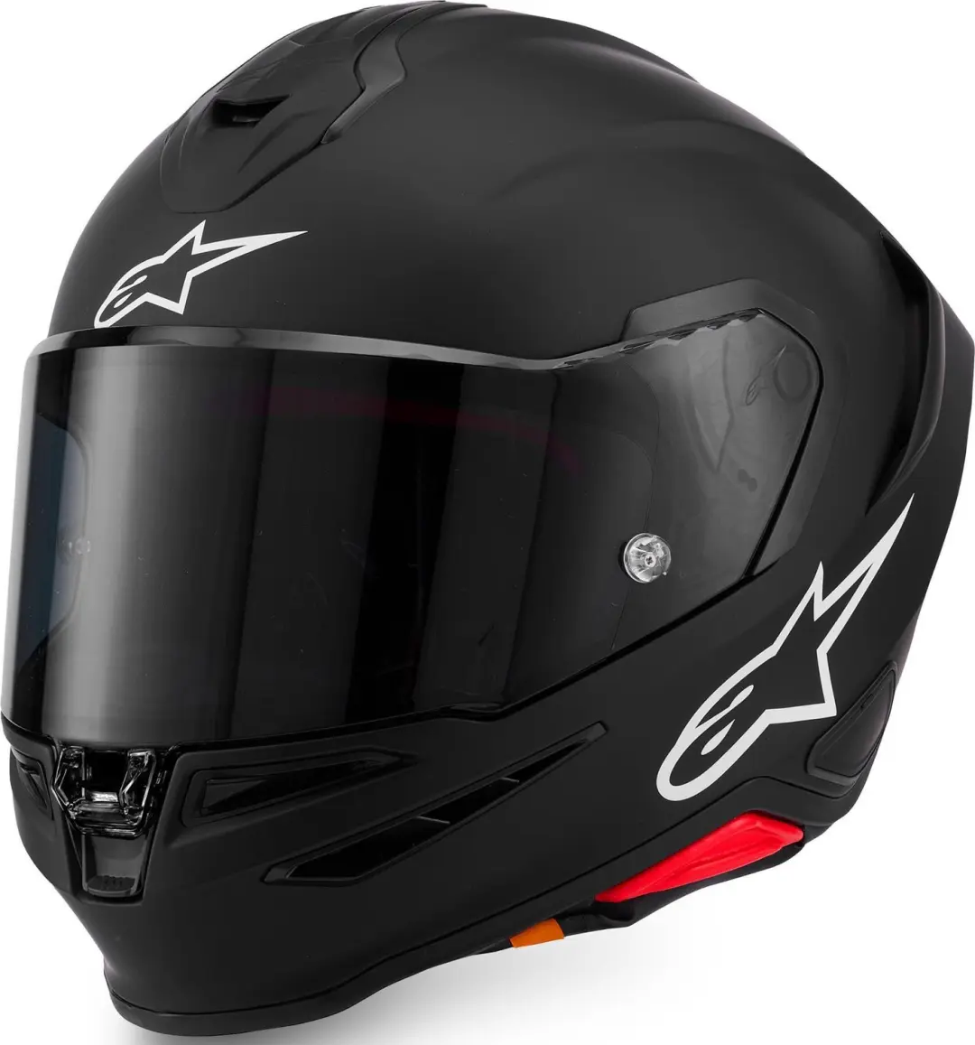 Alpinestars Supertech R7 Helm