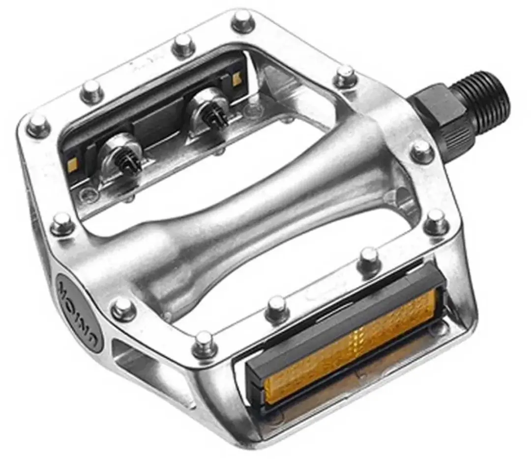 Union SP-102 Pedalen 1/2"