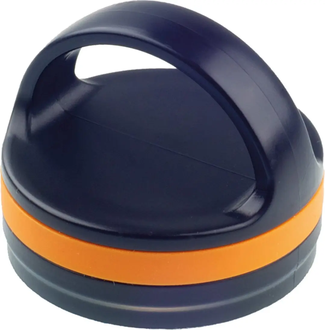 Rubytec Shira Insulated Cap