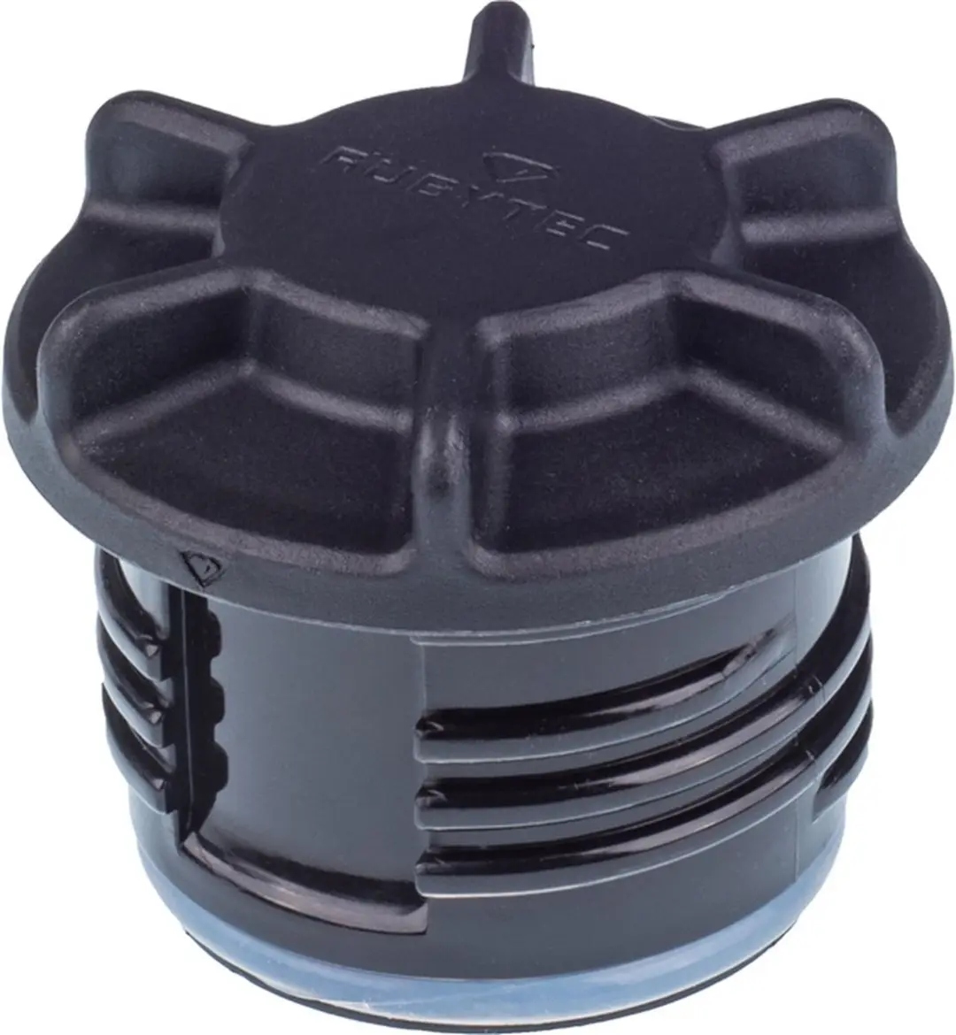 Rubytec Stopper Shira Drinkfles