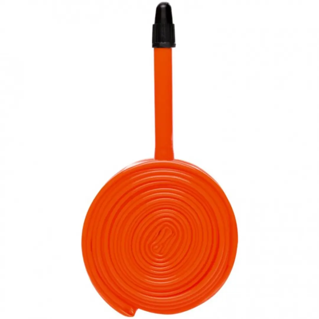 Tubolito Tubo-CX/Gravel binnenband 37-622 Schrader - afbeelding 4 van 6