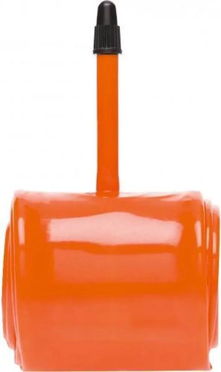 Tubolito Tubo-CX/Gravel binnenband 37-622 Schrader - afbeelding 5 van 6