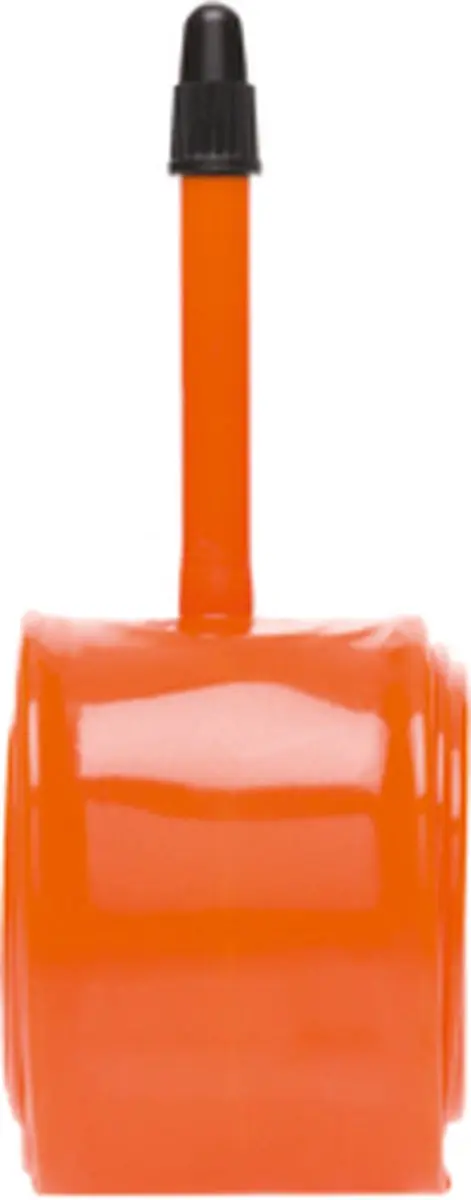 Tubolito Tubo-CX/Gravel binnenband 37-622 Schrader - afbeelding 3 van 6