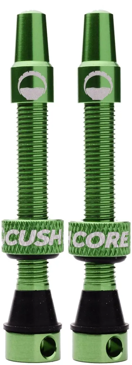 Cushcore 10004C Presta Tubeless Kleppen 55mm