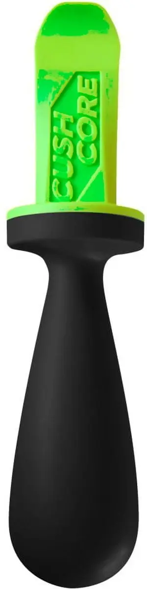 Cushcore Bandenlichter 80001 - afbeelding 5 van 5