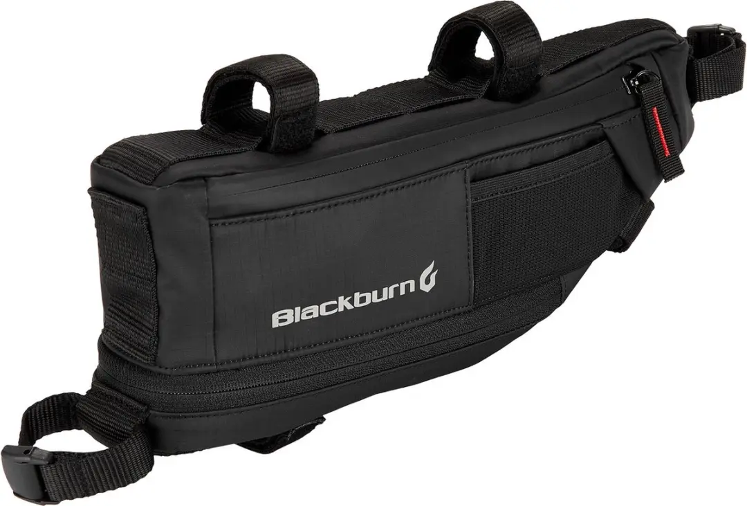 Blackburn Outpost Frametas Small 3.5L