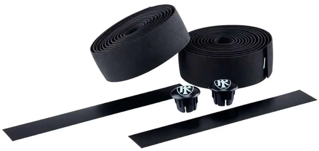 Ritchey Comp Eva Stuurlint - afbeelding 2 van 3