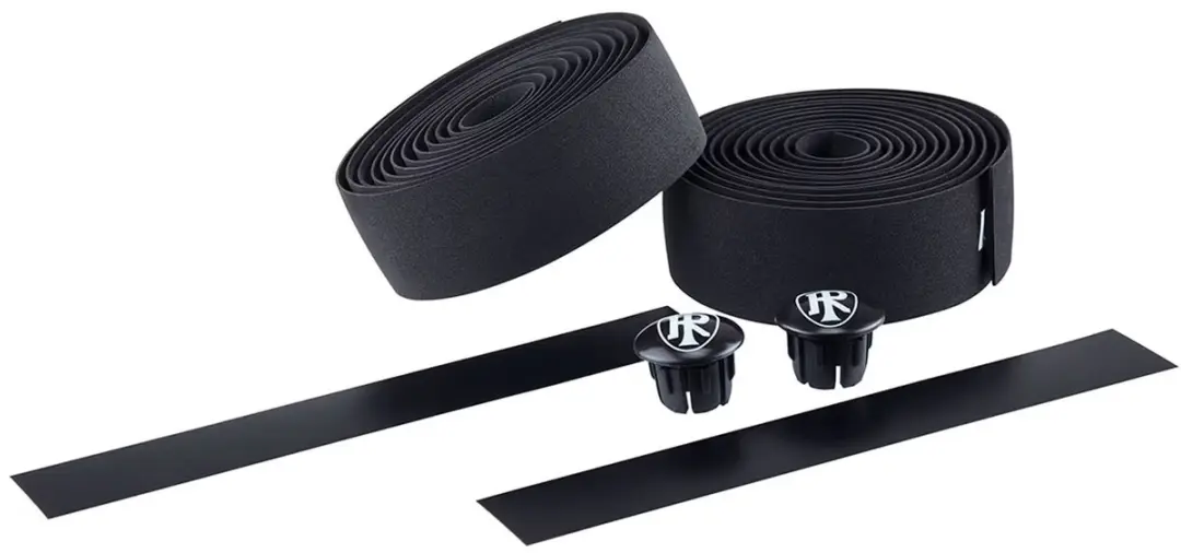 Ritchey Comp Eva Stuurlint